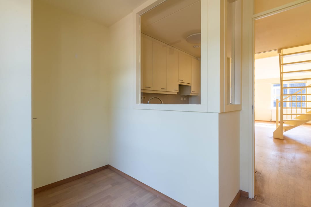 Foto 7 van Kerkgaarde 24