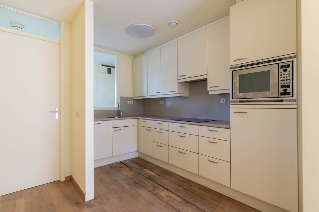 Foto 8 van Kerkgaarde 24