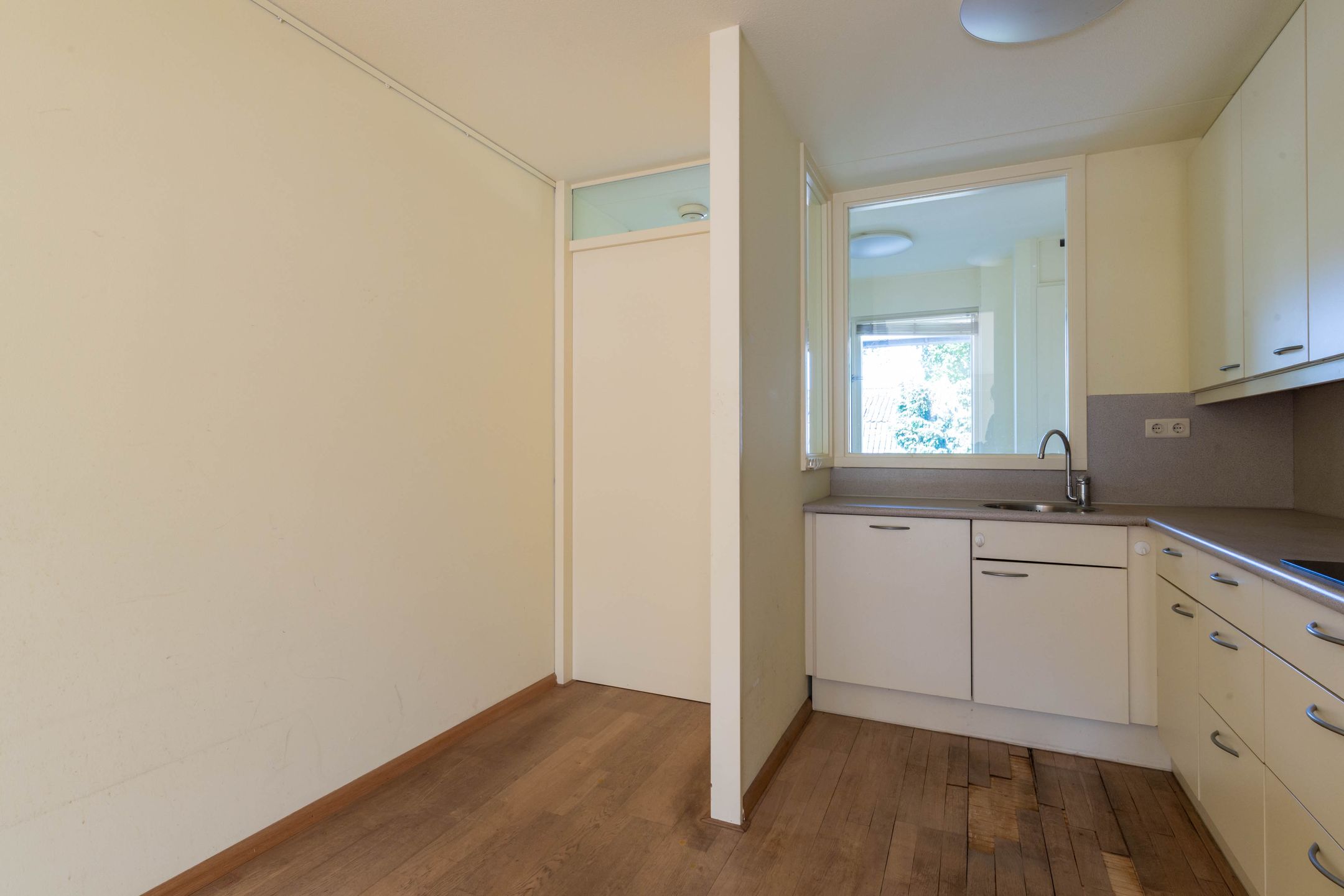 Foto 9 van Kerkgaarde 24