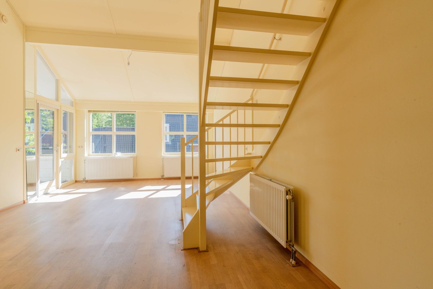 Foto 10 van Kerkgaarde 24