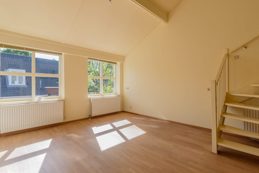 Foto 11 van Kerkgaarde 24