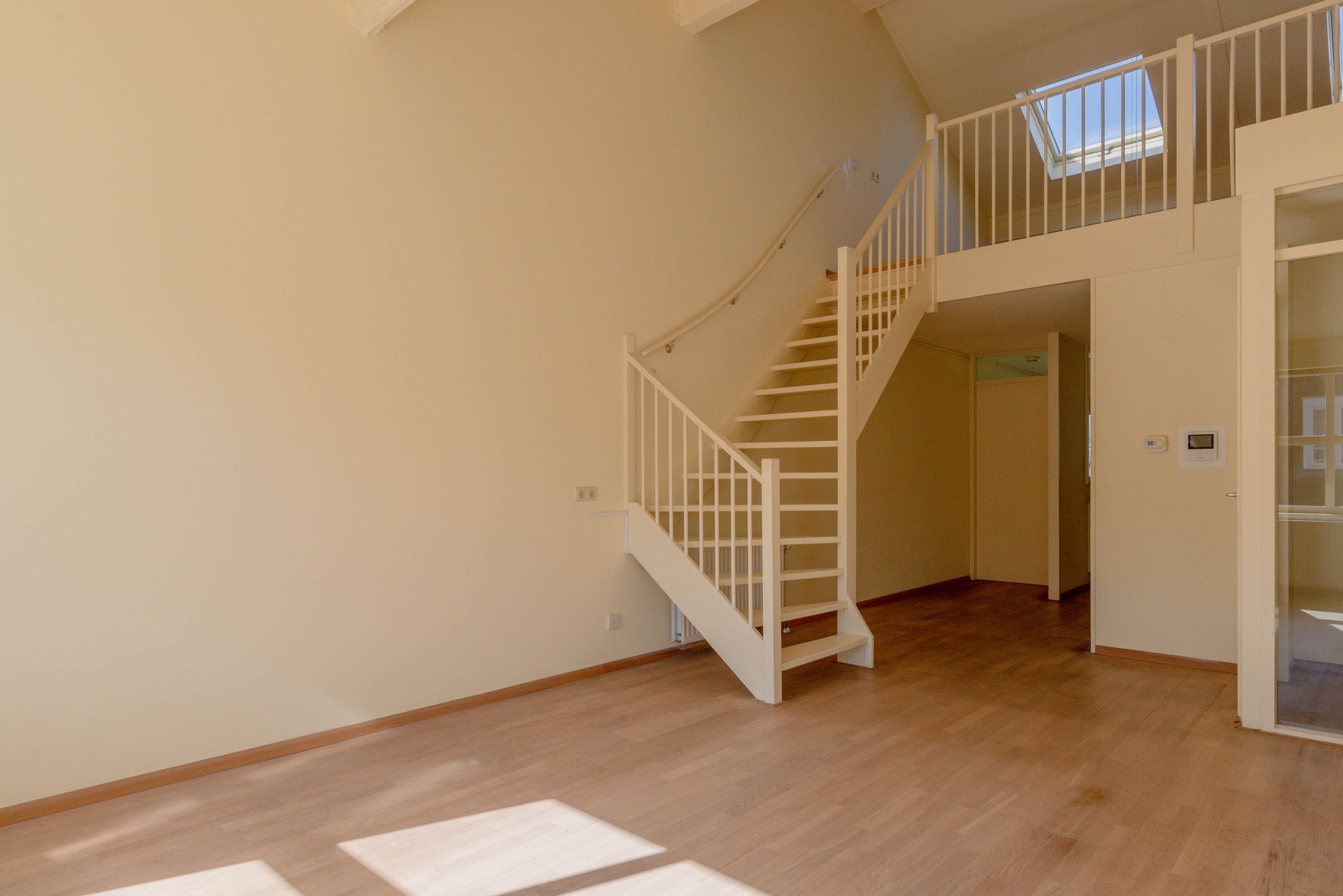 Foto 12 van Kerkgaarde 24