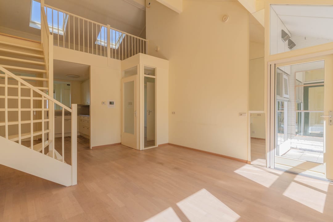 Foto 13 van Kerkgaarde 24