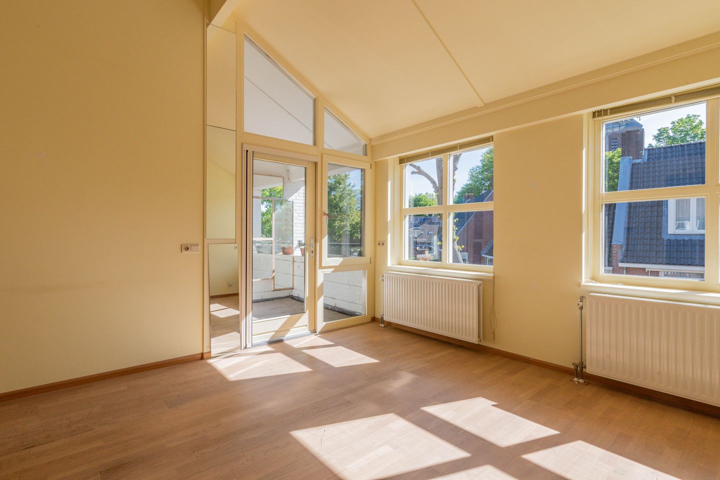 Foto 14 van Kerkgaarde 24