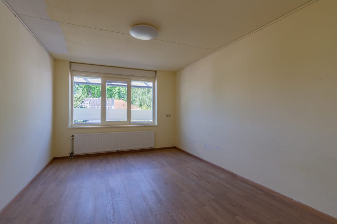 Foto 17 van Kerkgaarde 24