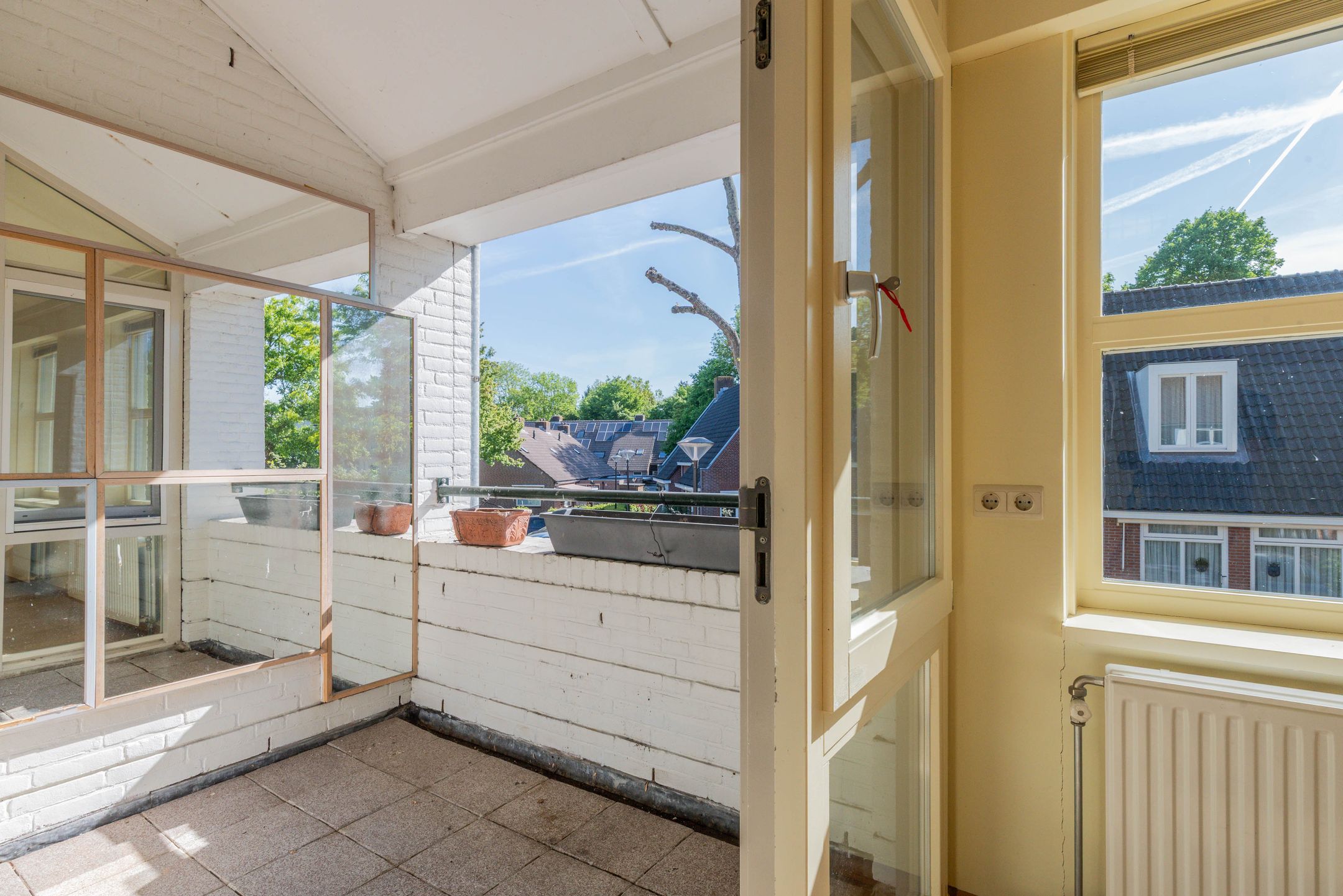 Foto 15 van Kerkgaarde 24