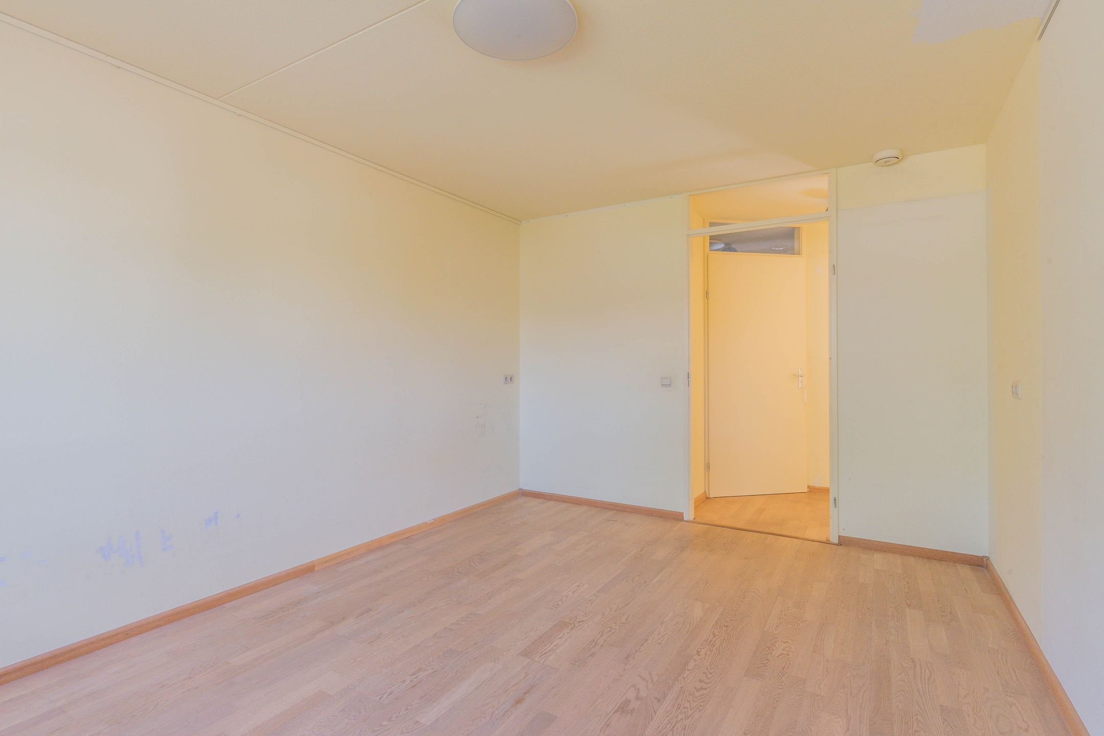 Foto 18 van Kerkgaarde 24