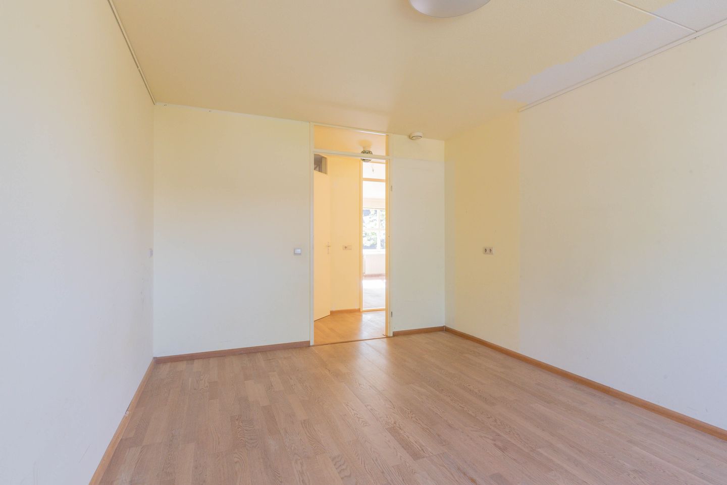 Foto 19 van Kerkgaarde 24