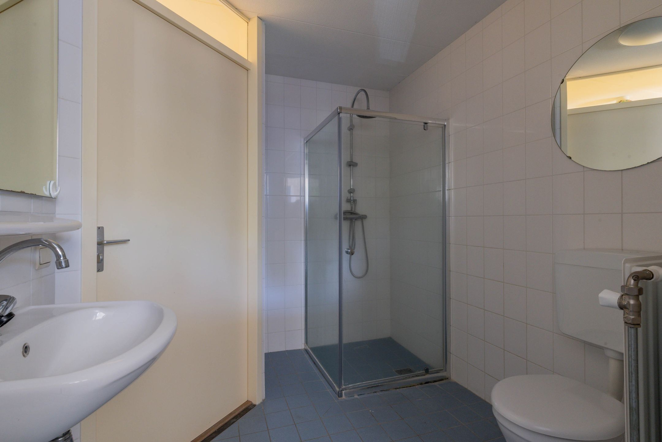 Foto 21 van Kerkgaarde 24