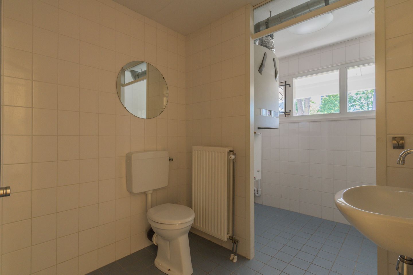 Foto 20 van Kerkgaarde 24