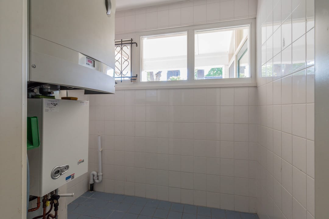 Foto 22 van Kerkgaarde 24