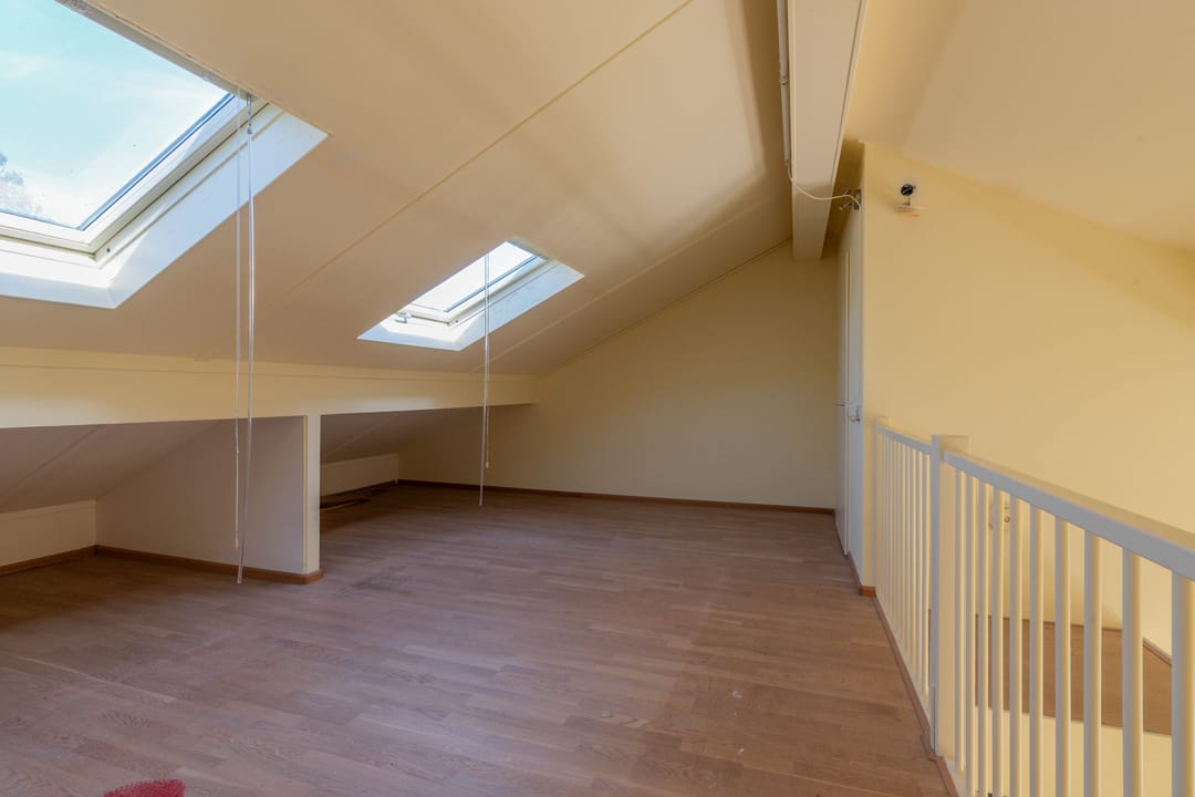 Foto 23 van Kerkgaarde 24