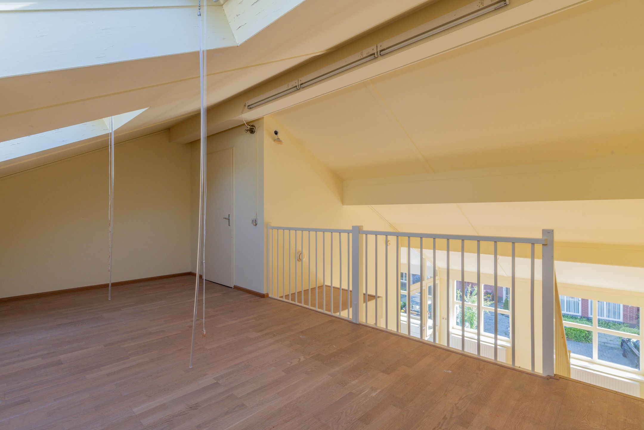 Foto 24 van Kerkgaarde 24