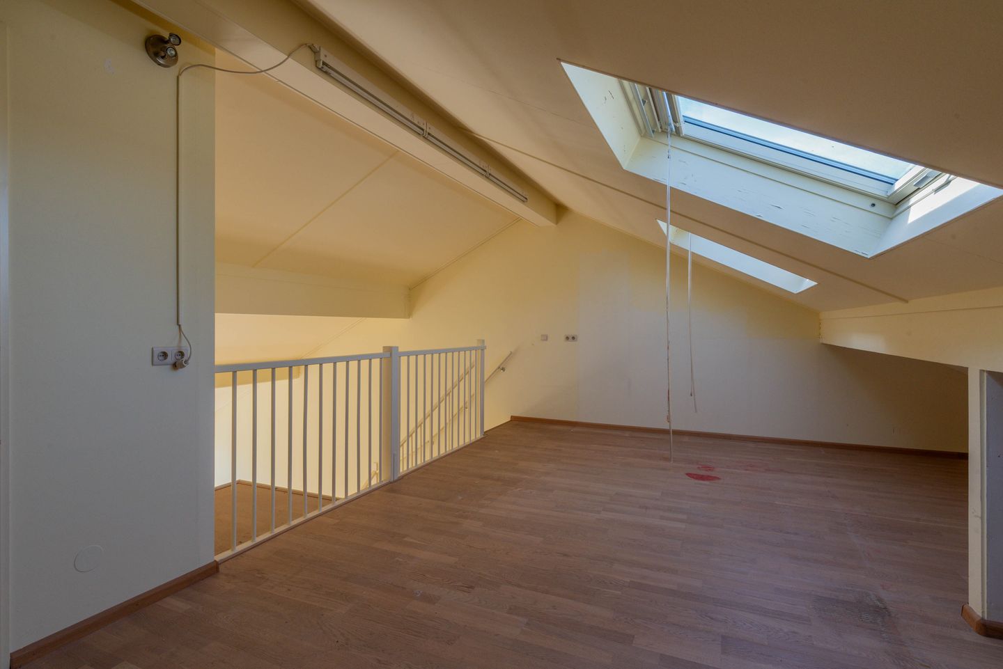 Foto 25 van Kerkgaarde 24