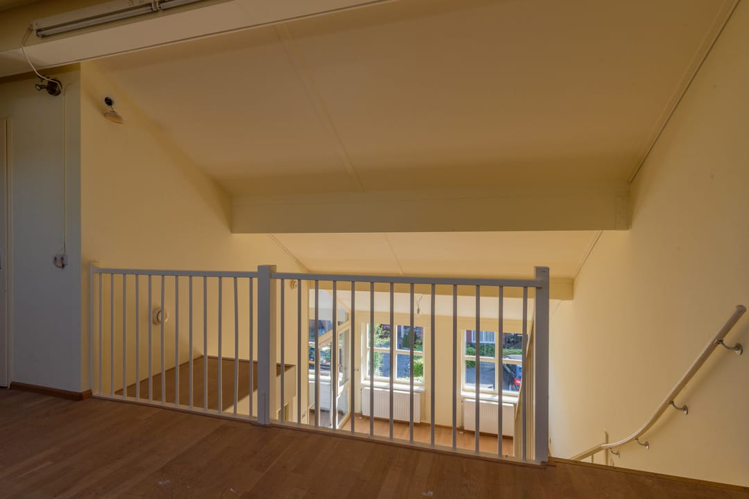 Foto 26 van Kerkgaarde 24