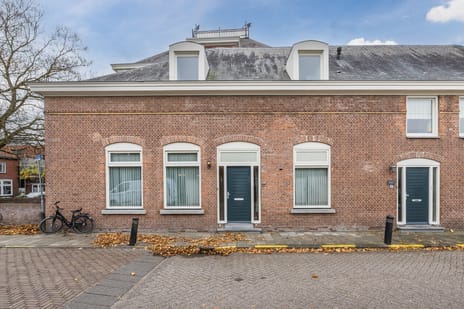 undefined main image