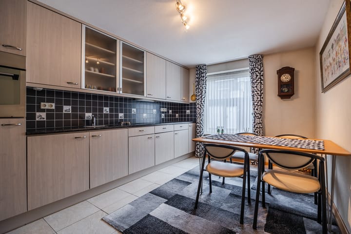 Photo 3 of De Burgemeester 2