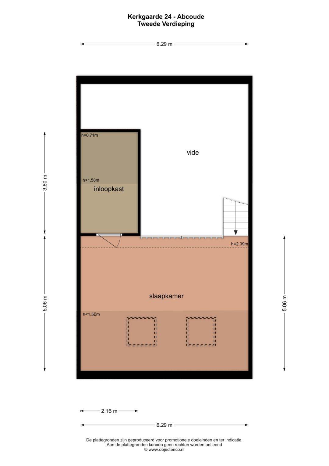 Foto 30 van Kerkgaarde 24