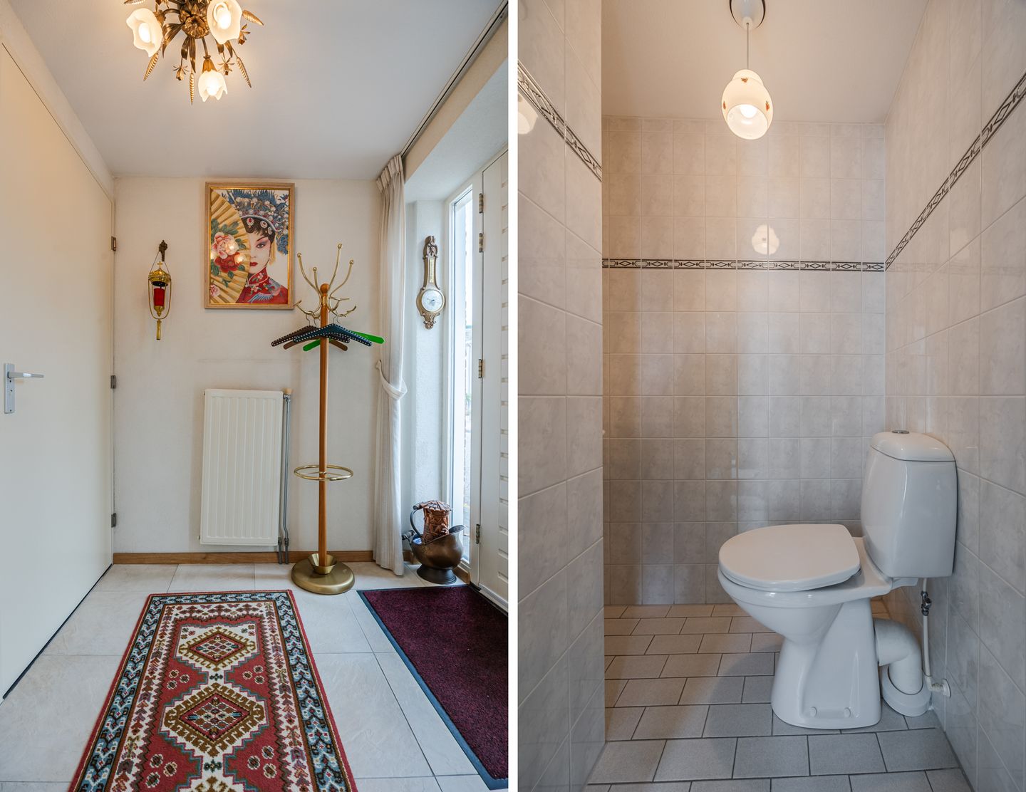 Foto 10 van De Burgemeester 2