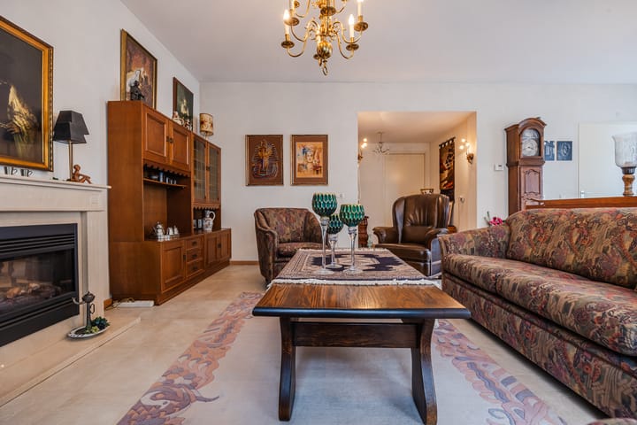 Foto 13 van De Burgemeester 2