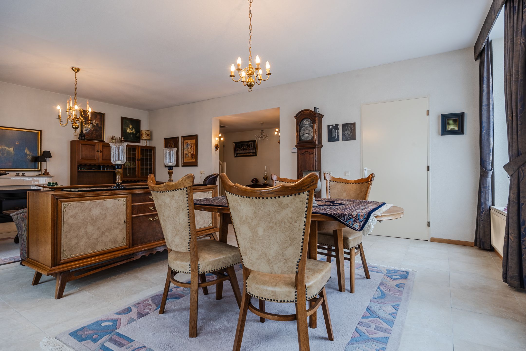 Foto 18 van De Burgemeester 2