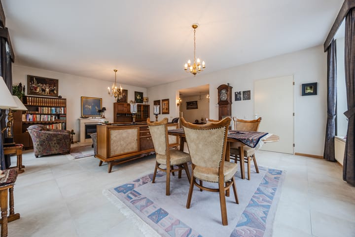 Foto 19 van De Burgemeester 2