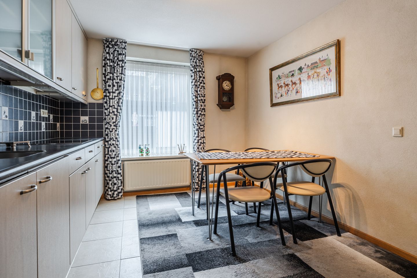 Foto 20 van De Burgemeester 2