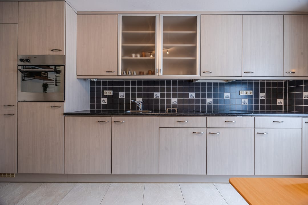 Foto 22 van De Burgemeester 2