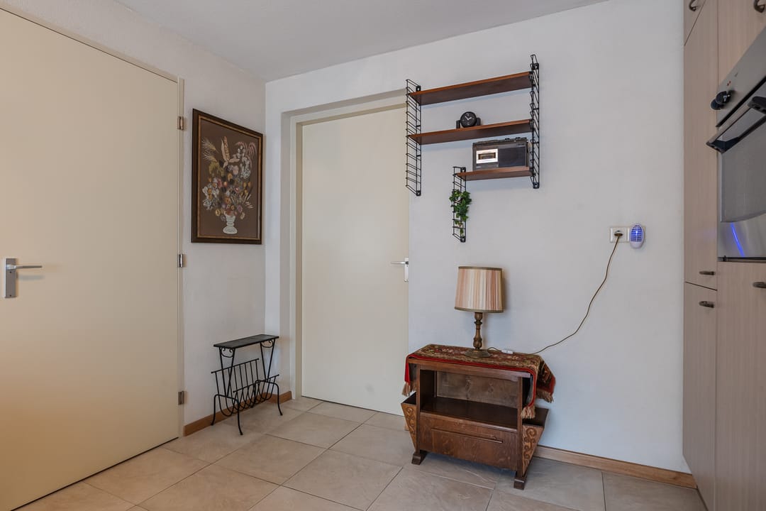 Foto 23 van De Burgemeester 2