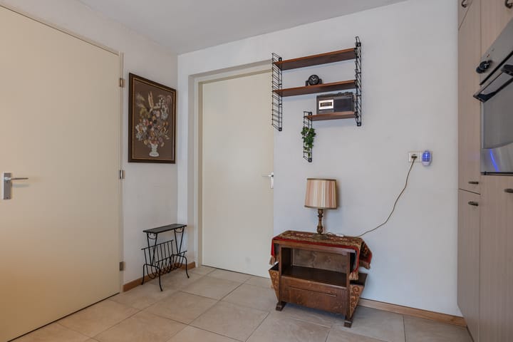 Foto 23 van De Burgemeester 2