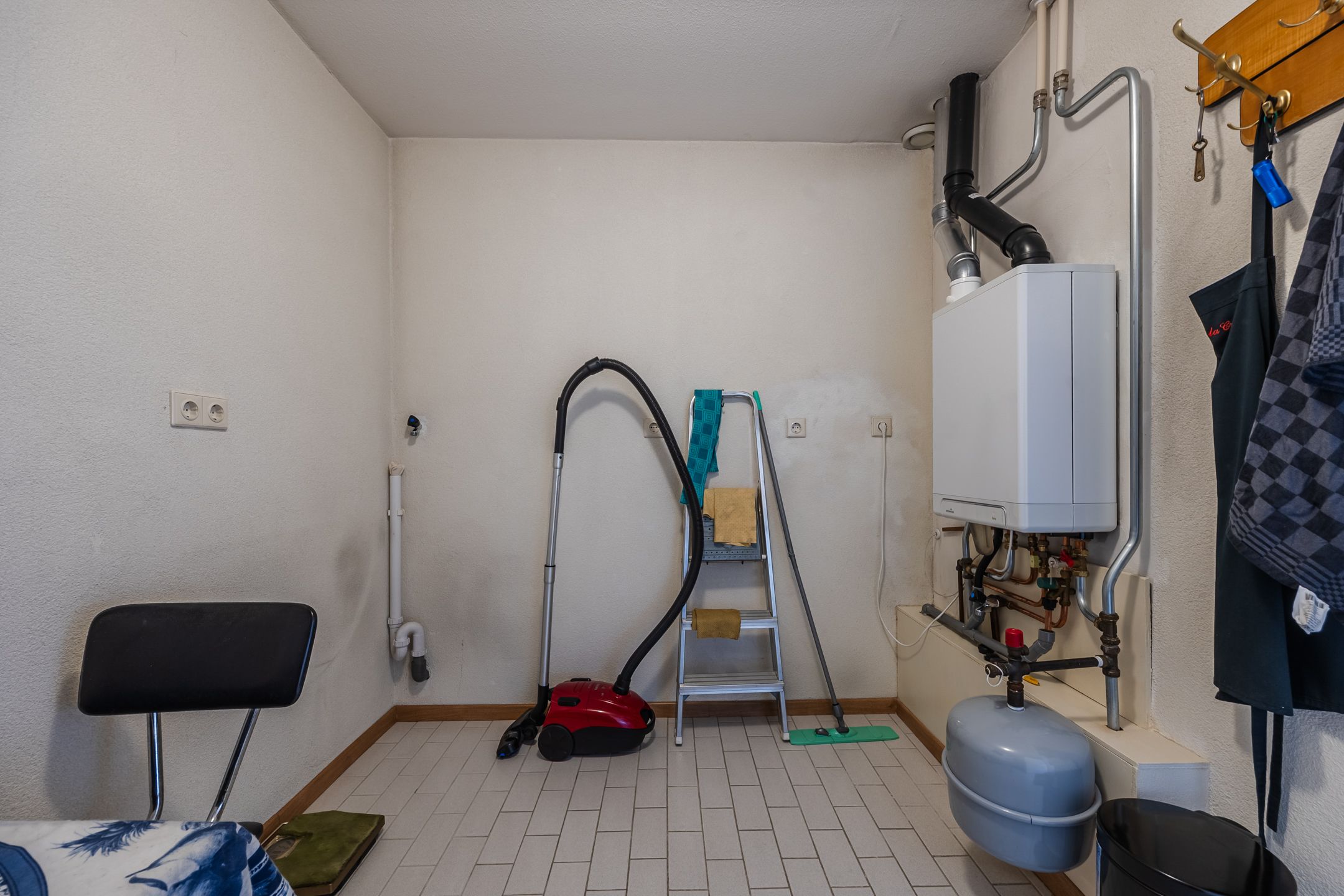 Foto 24 van De Burgemeester 2