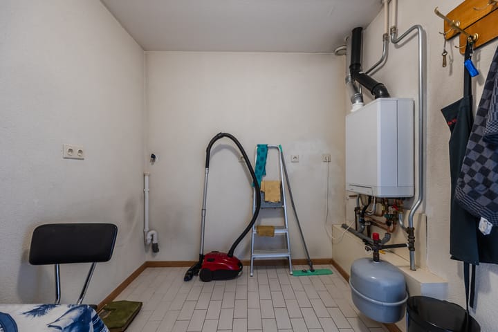 Foto 24 van De Burgemeester 2