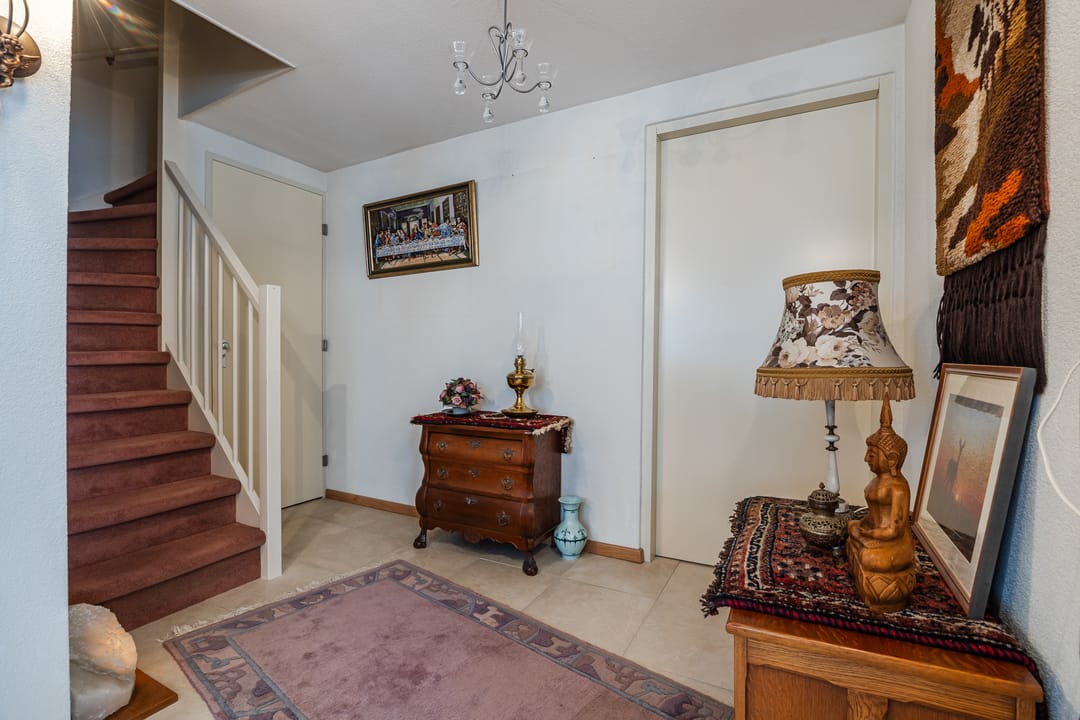 Foto 26 van De Burgemeester 2