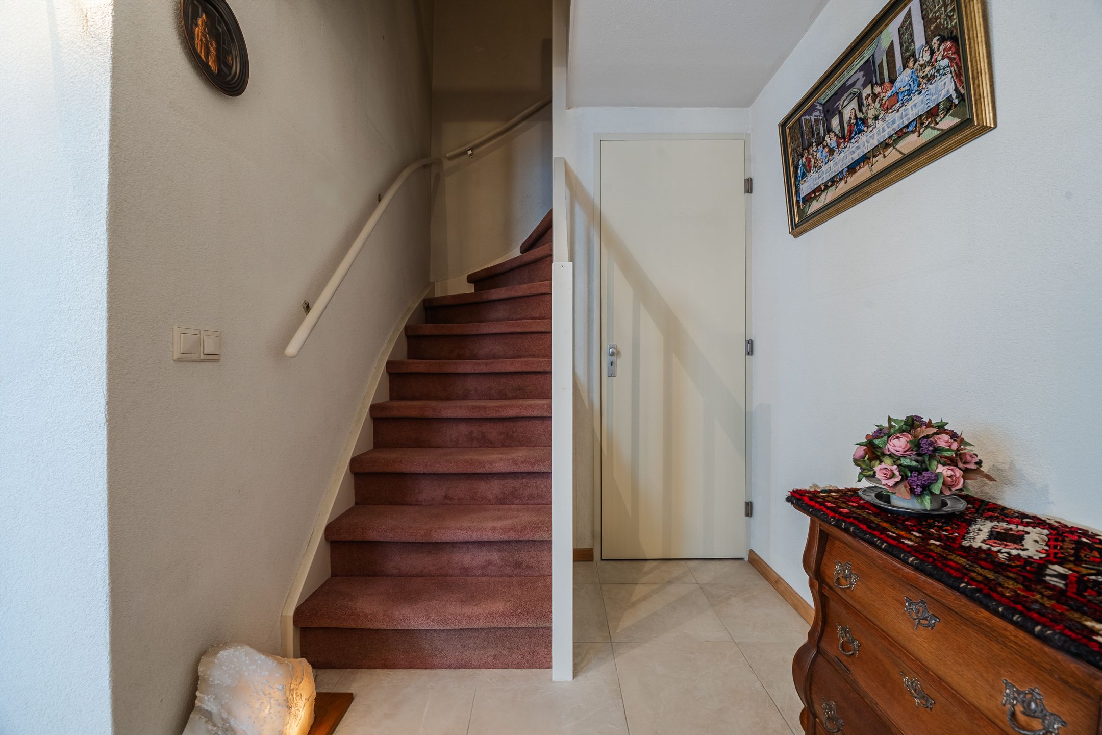 Foto 27 van De Burgemeester 2