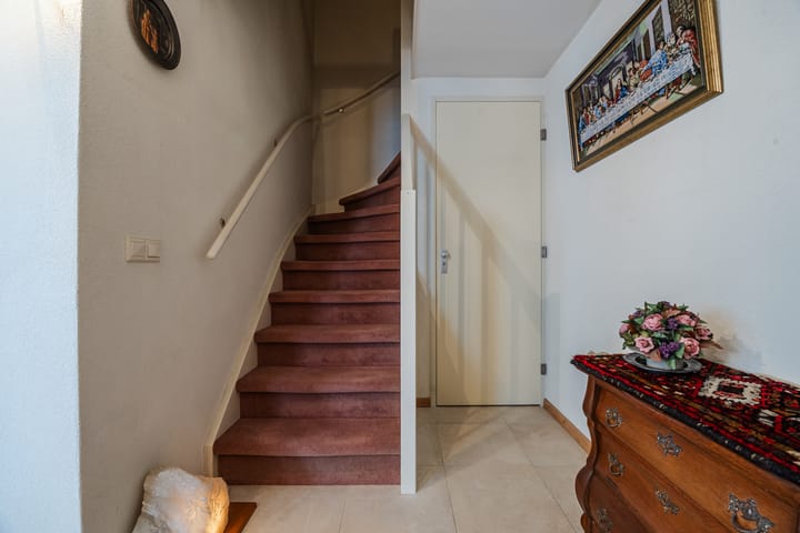 Foto 27 van De Burgemeester 2