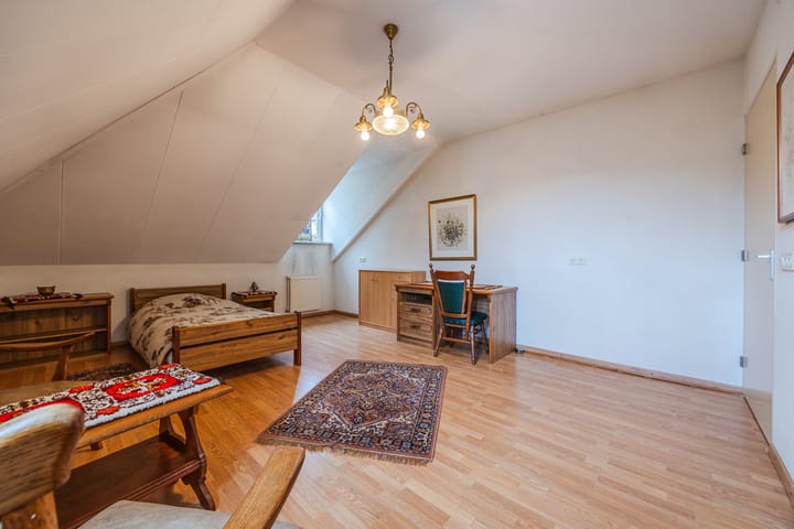 Foto 28 van De Burgemeester 2