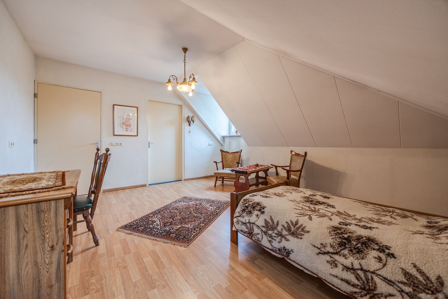 Foto 29 van De Burgemeester 2