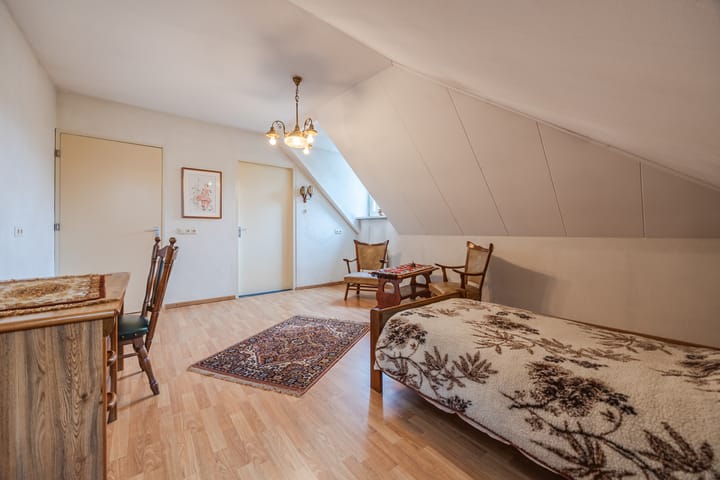 Foto 29 van De Burgemeester 2