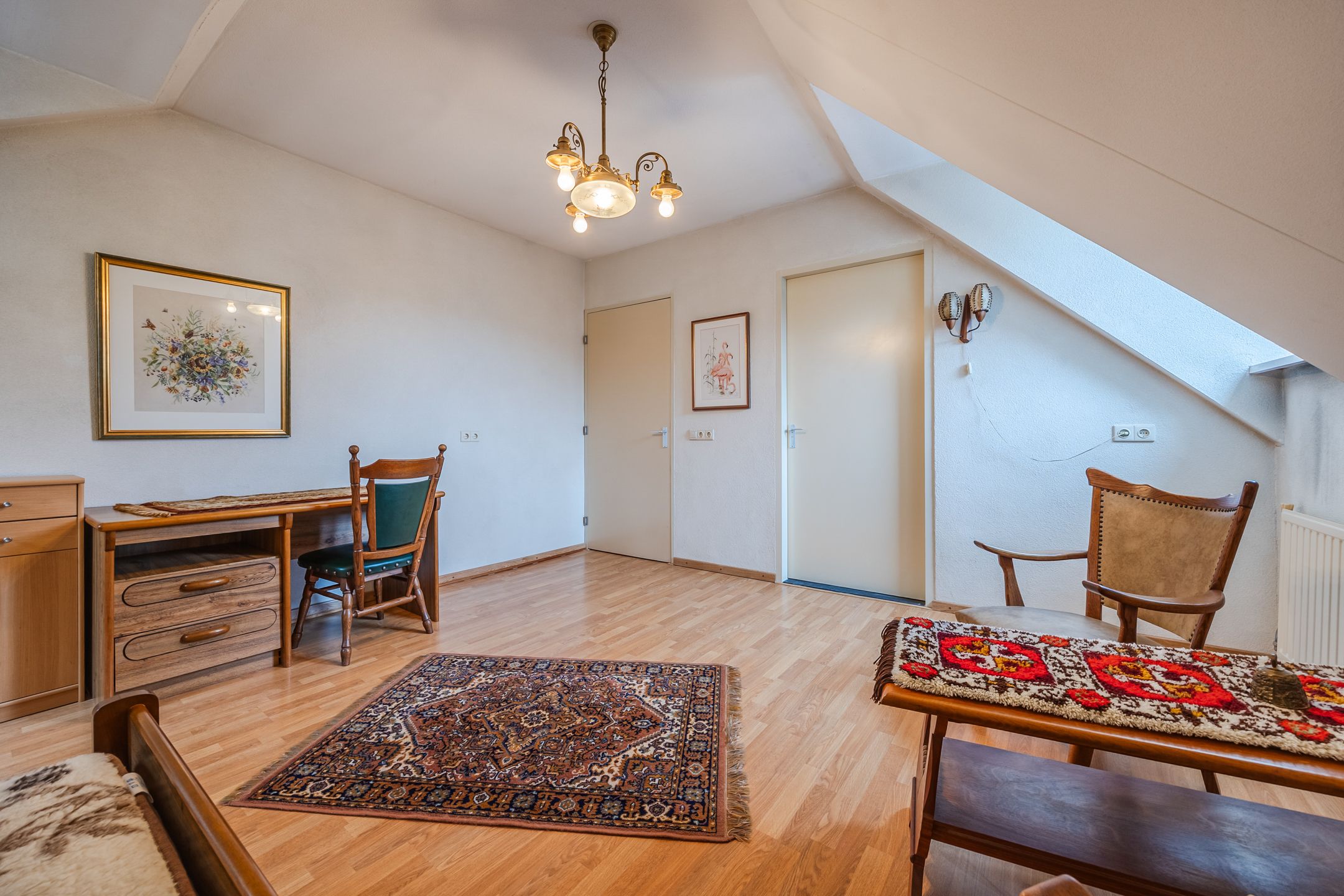 Foto 30 van De Burgemeester 2