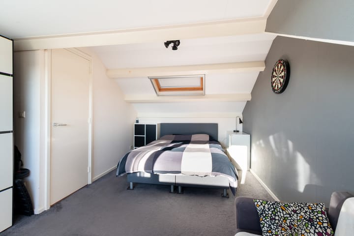 Foto 33 van Gruttostraat 1