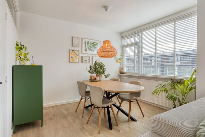 Photo 6 of Jan Heijmanslaan 17