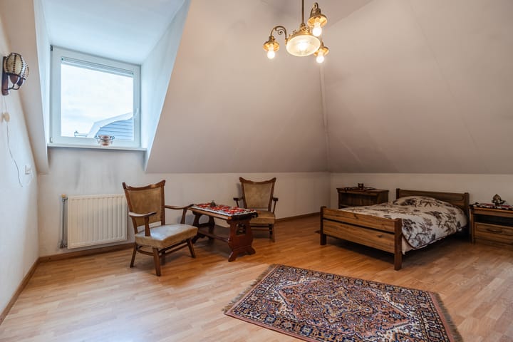 Foto 32 van De Burgemeester 2