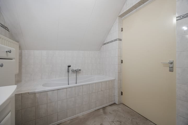 Foto 33 van De Burgemeester 2