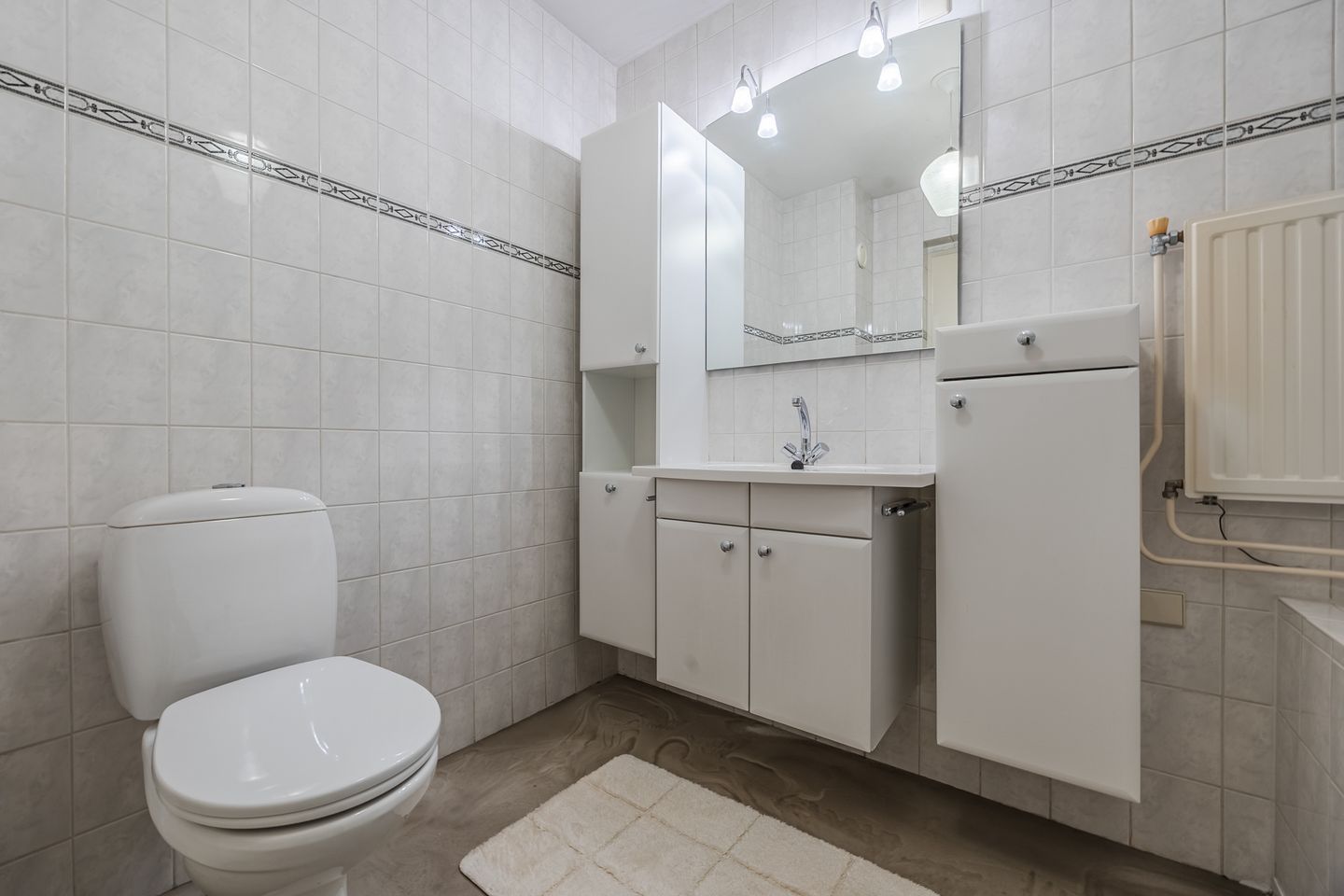 Foto 34 van De Burgemeester 2