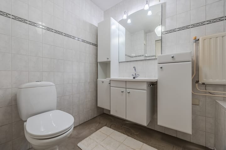 Foto 34 van De Burgemeester 2