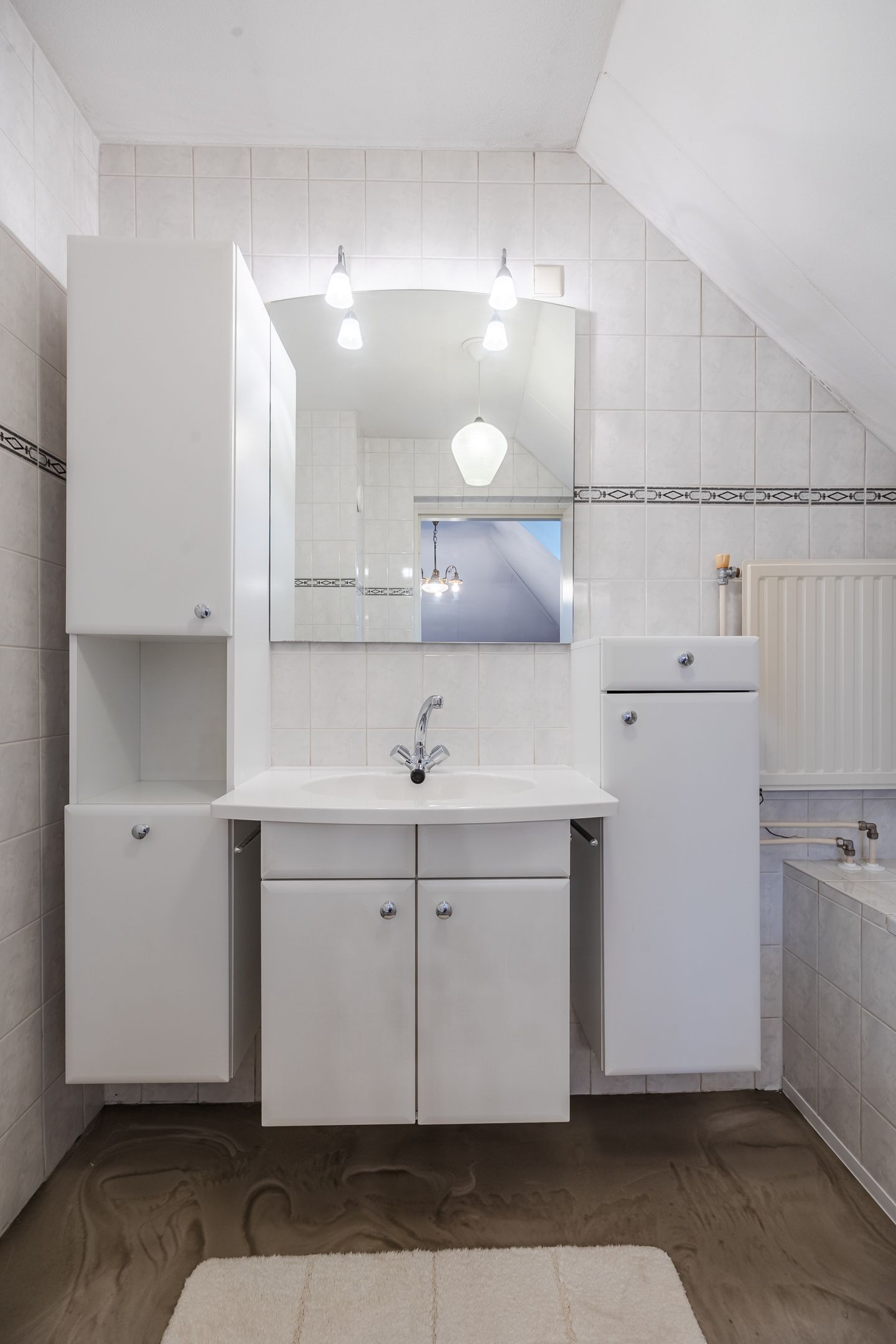 Foto 35 van De Burgemeester 2