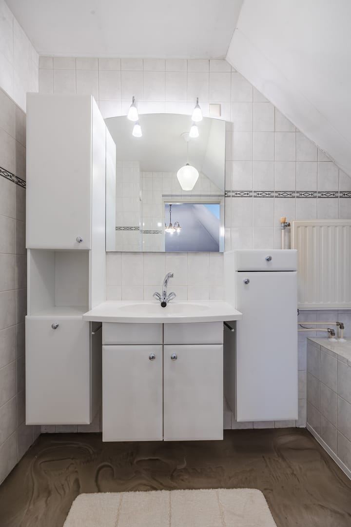 Foto 35 van De Burgemeester 2