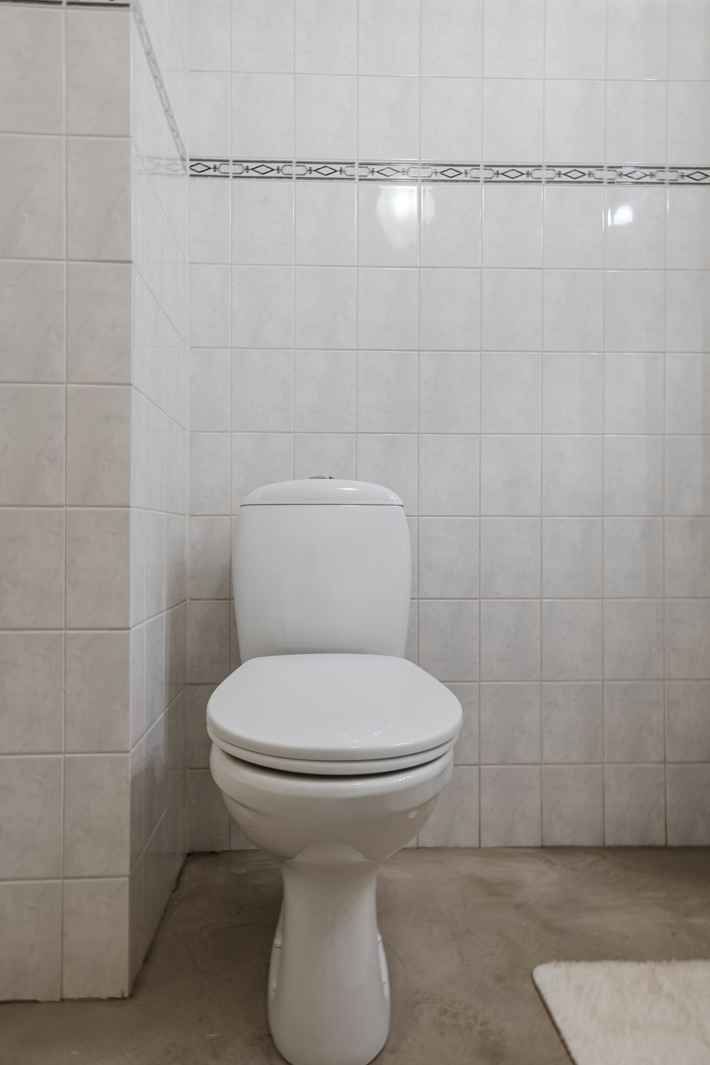 Foto 36 van De Burgemeester 2