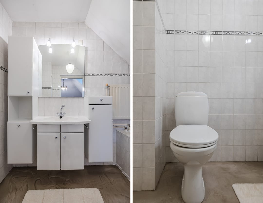 Foto 37 van De Burgemeester 2