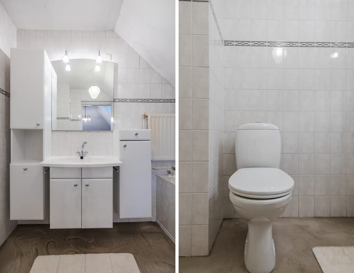 Foto 37 van De Burgemeester 2